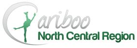 Cariboo North Central Region of BC/YK Section of Skate Canada powered by Uplifter